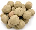 Premium Lava Rocks for Tandoor